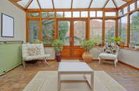 free Yeovil conservatory quotes