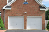 free Yeovil garage construction quotes