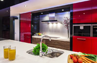 Yeovil kitchen extensions