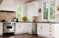 free Yeovil kitchen extension quotes