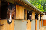 free Yeovil stable construction quotes