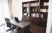 Yeovil home office construction leads