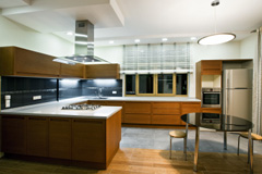 kitchen extensions Yeovil